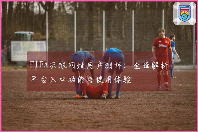 FIFA买球网址用户测评：全面解析平台入口功能与使用体验