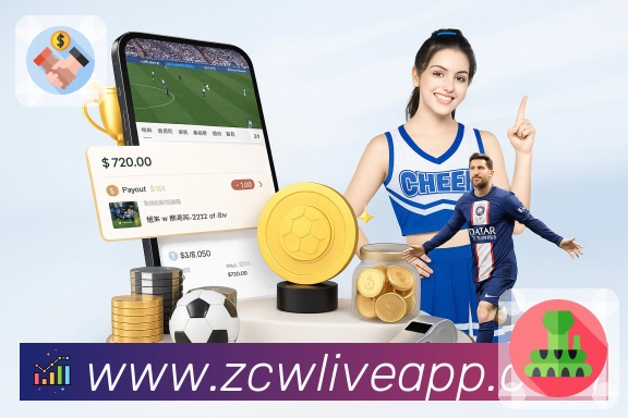 关于 中彩网官网首页