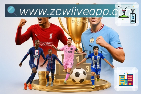 体育平台欢迎图